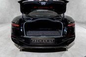 Aston Martin DBS Superleggera TAG HEUER EDITION. SUPPLIED WITH MATCHING TIMEPIECE. 1 OF 50 EXAMPLES. 72