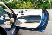 Ferrari Portofino STUNNING SPEC. BLU MIRABEAU PAINTWORK. FULL FSH. SPORTS EXHAUST SYSTEM. 11