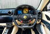 Ferrari Portofino STUNNING SPEC. BLU MIRABEAU PAINTWORK. FULL FSH. SPORTS EXHAUST SYSTEM. 18
