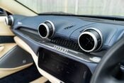 Ferrari Portofino STUNNING SPEC. BLU MIRABEAU PAINTWORK. FULL FSH. SPORTS EXHAUST SYSTEM. 25