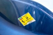 Ferrari Portofino STUNNING SPEC. BLU MIRABEAU PAINTWORK. FULL FSH. SPORTS EXHAUST SYSTEM. 20