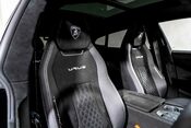 Lamborghini Urus V8 PERFORMANTE. FULL PPF. PANORAMIC ROOF. HEATED, COOLED & MASSAGE SEATS. 15