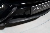 Lamborghini Urus V8 PERFORMANTE. FULL PPF. PANORAMIC ROOF. HEATED, COOLED & MASSAGE SEATS. 26