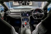 Lamborghini Urus V8 PERFORMANTE. FULL PPF. PANORAMIC ROOF. HEATED, COOLED & MASSAGE SEATS. 36