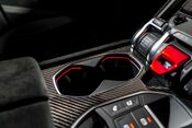 Lamborghini Urus V8 PERFORMANTE. FULL PPF. PANORAMIC ROOF. HEATED, COOLED & MASSAGE SEATS. 57