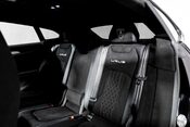 Lamborghini Urus V8 PERFORMANTE. FULL PPF. PANORAMIC ROOF. HEATED, COOLED & MASSAGE SEATS. 21
