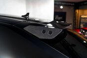 Lamborghini Urus V8 PERFORMANTE. FULL PPF. PANORAMIC ROOF. HEATED, COOLED & MASSAGE SEATS. 30