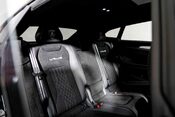 Lamborghini Urus V8 PERFORMANTE. FULL PPF. PANORAMIC ROOF. HEATED, COOLED & MASSAGE SEATS. 20