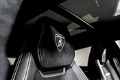 Lamborghini Urus V8 PERFORMANTE. FULL PPF. PANORAMIC ROOF. HEATED, COOLED & MASSAGE SEATS. 19