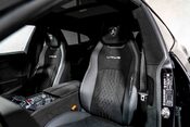Lamborghini Urus V8 PERFORMANTE. FULL PPF. PANORAMIC ROOF. HEATED, COOLED & MASSAGE SEATS. 14