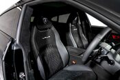 Lamborghini Urus V8 PERFORMANTE. FULL PPF. PANORAMIC ROOF. HEATED, COOLED & MASSAGE SEATS. 13