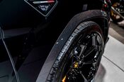 Lamborghini Urus V8 PERFORMANTE. FULL PPF. PANORAMIC ROOF. HEATED, COOLED & MASSAGE SEATS. 27