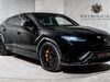 Lamborghini Urus V8 PERFORMANTE. FULL PPF. PANORAMIC ROOF. HEATED, COOLED & MASSAGE SEATS. 
