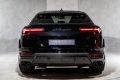 Lamborghini Urus V8 PERFORMANTE. FULL PPF. PANORAMIC ROOF. HEATED, COOLED & MASSAGE SEATS. 5