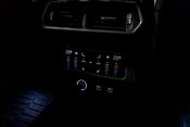 Lamborghini Urus V8 PERFORMANTE. FULL PPF. PANORAMIC ROOF. HEATED, COOLED & MASSAGE SEATS. 59