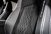 Lamborghini Urus V8 PERFORMANTE. FULL PPF. PANORAMIC ROOF. HEATED, COOLED & MASSAGE SEATS. 17