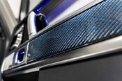 Mercedes-Benz G Series G 580 WITH EQ-TECHNOLOGY EDITION ONE. VAT Q. HEATED, COOLED & MASSAGE SEATS 40