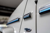 Mercedes-Benz G Series G 580 WITH EQ-TECHNOLOGY EDITION ONE. VAT Q. HEATED, COOLED & MASSAGE SEATS 59
