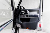 Mercedes-Benz G Series G 580 WITH EQ-TECHNOLOGY EDITION ONE. VAT Q. HEATED, COOLED & MASSAGE SEATS 62