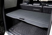Mercedes-Benz G Series G 580 WITH EQ-TECHNOLOGY EDITION ONE. VAT Q. HEATED, COOLED & MASSAGE SEATS 67