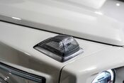 Mercedes-Benz G Series G 580 WITH EQ-TECHNOLOGY EDITION ONE. VAT Q. HEATED, COOLED & MASSAGE SEATS 61