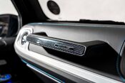 Mercedes-Benz G Series G 580 WITH EQ-TECHNOLOGY EDITION ONE. VAT Q. HEATED, COOLED & MASSAGE SEATS 41