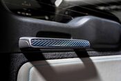 Mercedes-Benz G Series G 580 WITH EQ-TECHNOLOGY EDITION ONE. VAT Q. HEATED, COOLED & MASSAGE SEATS 68
