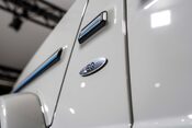 Mercedes-Benz G Series G 580 WITH EQ-TECHNOLOGY EDITION ONE. VAT Q. HEATED, COOLED & MASSAGE SEATS 58
