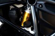 BMW R1250 GS ADV EXCLUSIVE TE. LOW MILES. FULL BMSH. FACTORY LUGGAGE SET. DYNAMIC PACK. 22