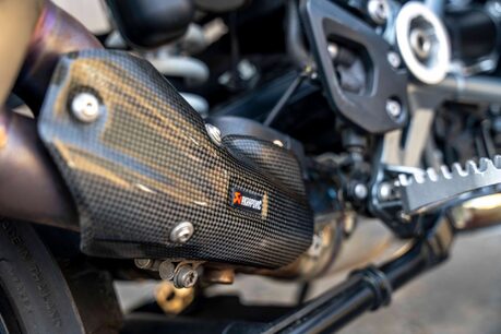 BMW R1250 GS ADV EXCLUSIVE TE. LOW MILES. FULL BMSH. FACTORY LUGGAGE SET. DYNAMIC PACK. 20