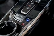 Porsche 911 TURBO S PDK. SPORTS CHRONO. HEATED & VENTILATED SEATS. PCCBS. SPORT EXHAUST 24