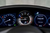 Porsche 911 TURBO S PDK. SPORTS CHRONO. HEATED & VENTILATED SEATS. PCCBS. SPORT EXHAUST 33