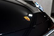 Porsche 911 TURBO S PDK. SPORTS CHRONO. HEATED & VENTILATED SEATS. PCCBS. SPORT EXHAUST 47