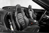 Porsche 911 TURBO S PDK. SPORTS CHRONO. HEATED & VENTILATED SEATS. PCCBS. SPORT EXHAUST 16