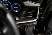 Porsche 911 TURBO S PDK. SPORTS CHRONO. HEATED & VENTILATED SEATS. PCCBS. SPORT EXHAUST 54