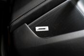Porsche 911 TURBO S PDK. SPORTS CHRONO. HEATED & VENTILATED SEATS. PCCBS. SPORT EXHAUST 45