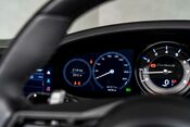 Porsche 911 TURBO S PDK. SPORTS CHRONO. HEATED & VENTILATED SEATS. PCCBS. SPORT EXHAUST 32