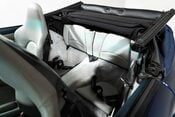 Porsche 911 CARRERA. SUPERB EXAMPLE. TIPTRONIC. SPORTS SEATS. 21