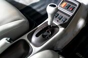 Porsche 911 CARRERA. SUPERB EXAMPLE. TIPTRONIC. SPORTS SEATS. 34
