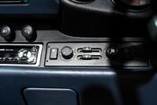 Porsche 911 CARRERA. SUPERB EXAMPLE. TIPTRONIC. SPORTS SEATS. 39