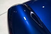 Porsche 911 CARRERA. SUPERB EXAMPLE. TIPTRONIC. SPORTS SEATS. 24