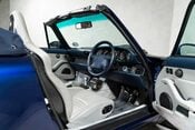 Porsche 911 CARRERA. SUPERB EXAMPLE. TIPTRONIC. SPORTS SEATS. 13