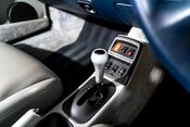 Porsche 911 CARRERA. SUPERB EXAMPLE. TIPTRONIC. SPORTS SEATS. 33