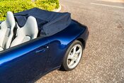 Porsche 911 CARRERA. SUPERB EXAMPLE. TIPTRONIC. SPORTS SEATS. 3