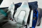 Porsche 911 CARRERA. SUPERB EXAMPLE. TIPTRONIC. SPORTS SEATS. 19