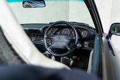 Porsche 911 CARRERA. SUPERB EXAMPLE. TIPTRONIC. SPORTS SEATS. 26