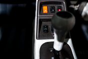 Porsche 911 CARRERA. SUPERB EXAMPLE. TIPTRONIC. SPORTS SEATS. 36