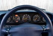 Porsche 911 CARRERA. SUPERB EXAMPLE. TIPTRONIC. SPORTS SEATS. 13