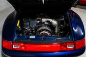 Porsche 911 CARRERA. SUPERB EXAMPLE. TIPTRONIC. SPORTS SEATS. 47