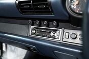 Porsche 911 CARRERA. SUPERB EXAMPLE. TIPTRONIC. SPORTS SEATS. 37